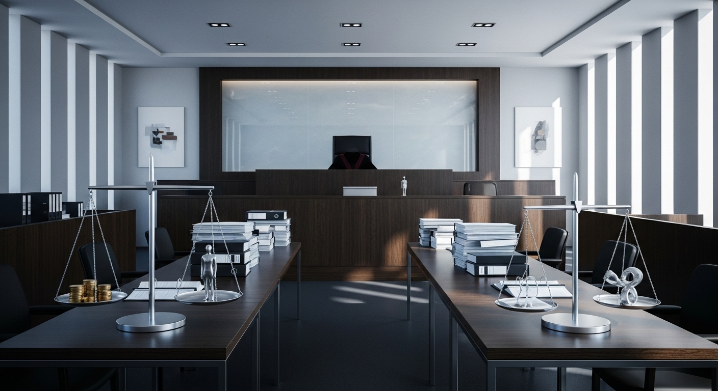 민사소송&amp;#44; 인지대