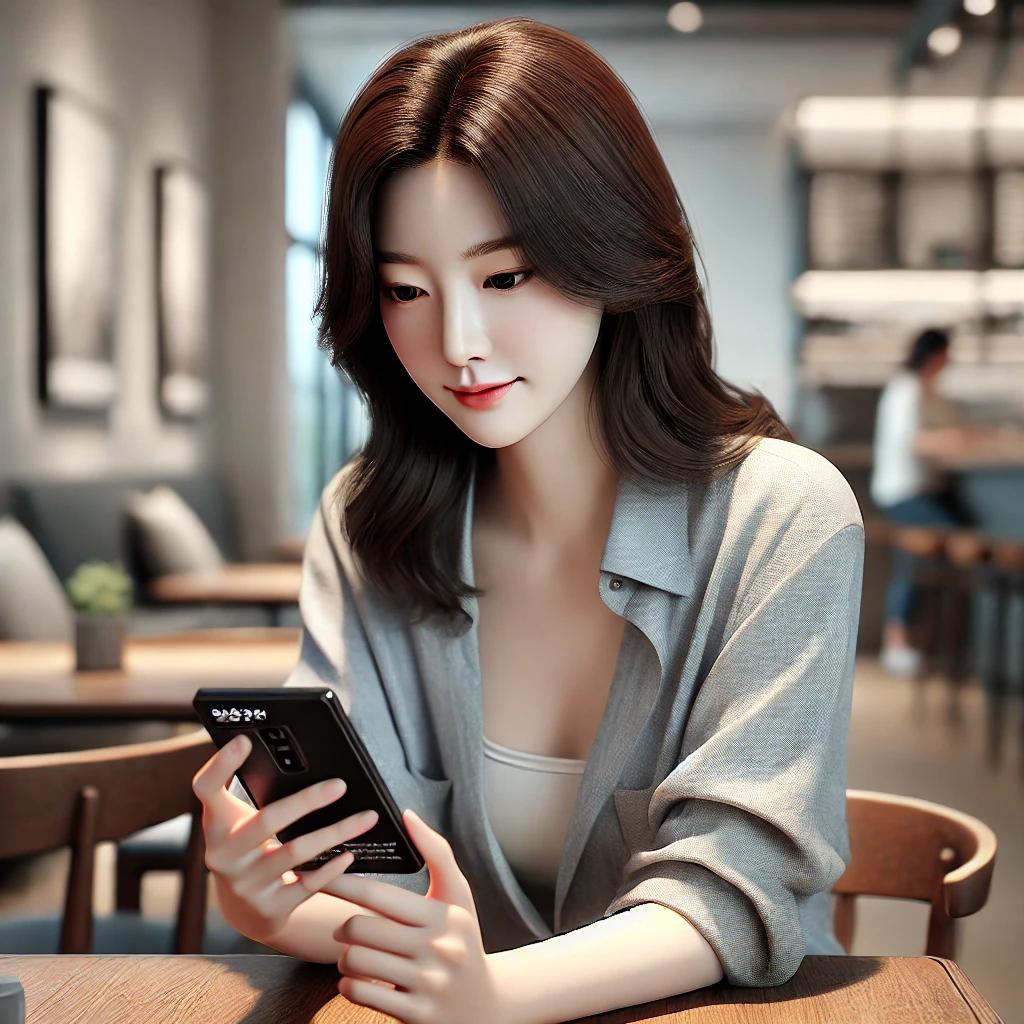 신용카드 결제취소