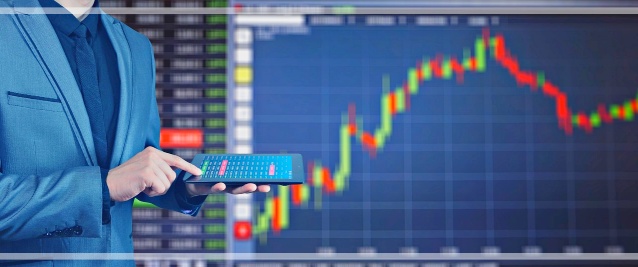 미국 S&amp;P500 ETF 추천