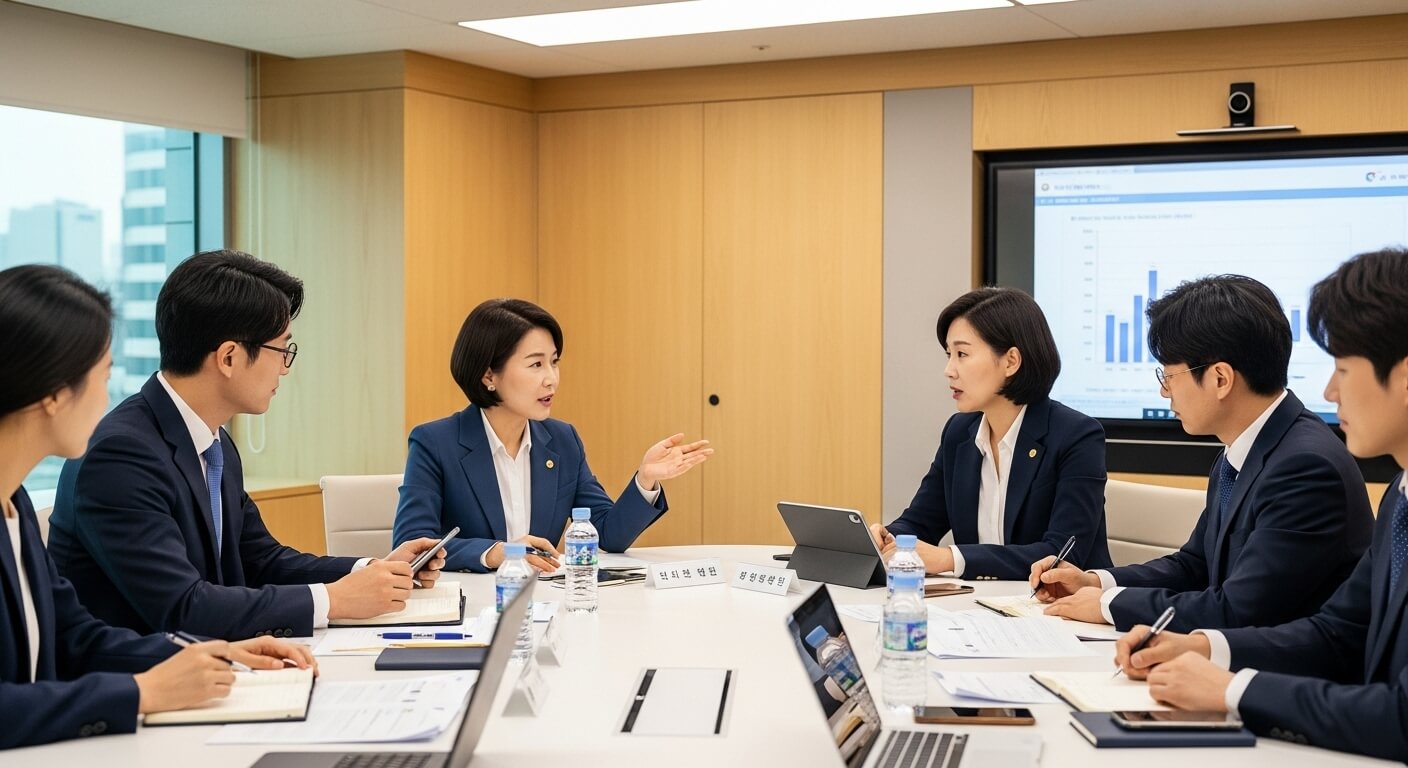 공무원 봉급 인상률