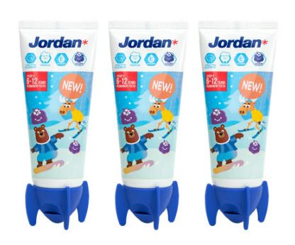 어린이 치약 추천! 인기 제품 3가지 비교