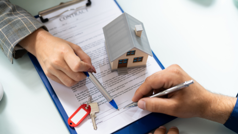 재산은 그대로인데 정부 지원금이 끊기는 이유, 2026년 기준으로 달라진 구조