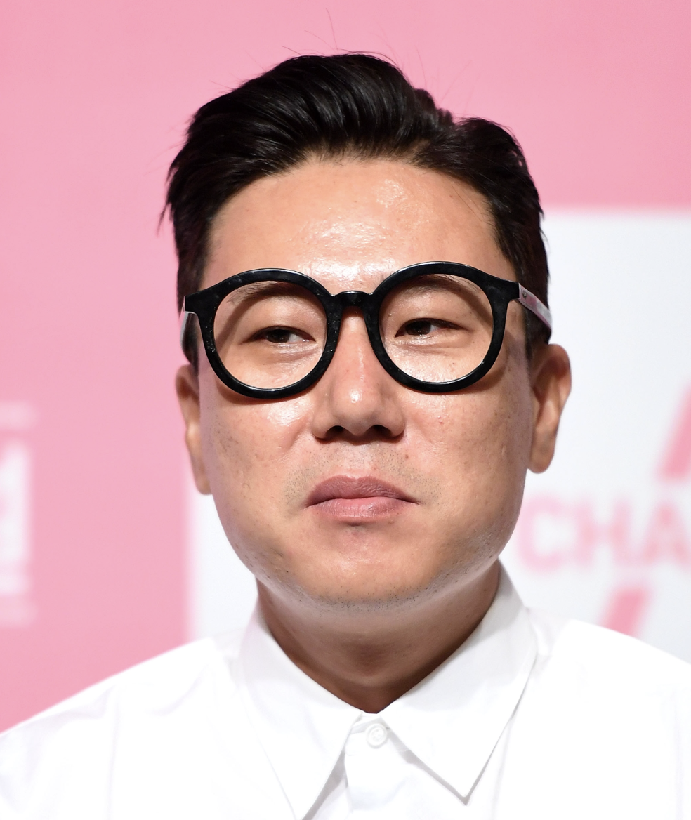 이상민20