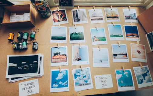 무의식이 우리의 기억을 조작할 수 있을까? 가짜 기억과 기억의 왜곡