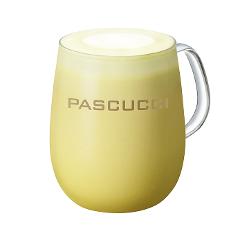 SKT 12월 고객감사제 파스쿠찌 50% 할인 혜택ㅣ케이크 종류∙음료∙추천메뉴