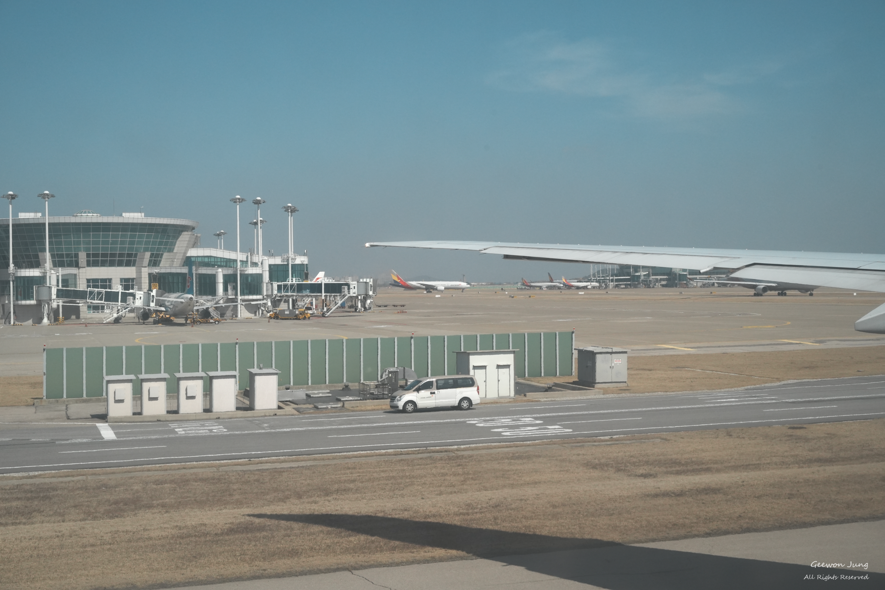 인천 이탈리아 비행시간