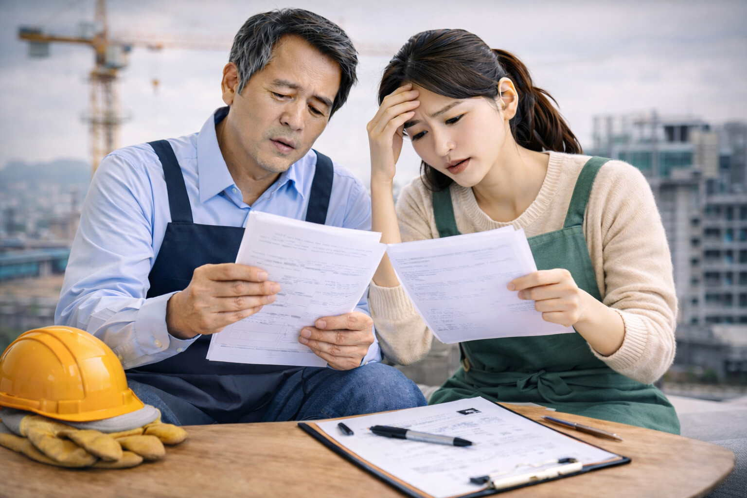 2026년 기초생활수급자 기준 정리 근로소득 있어도 수급 가능할까