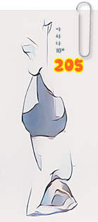 소소한요가 클래스