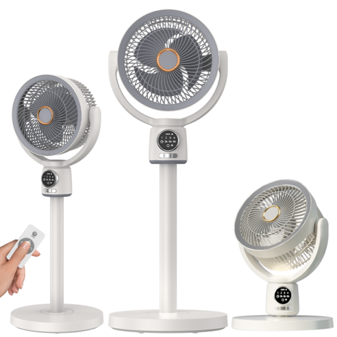 무선서큘레이터 똑똑하게 선택하는법🌀, 추천정보