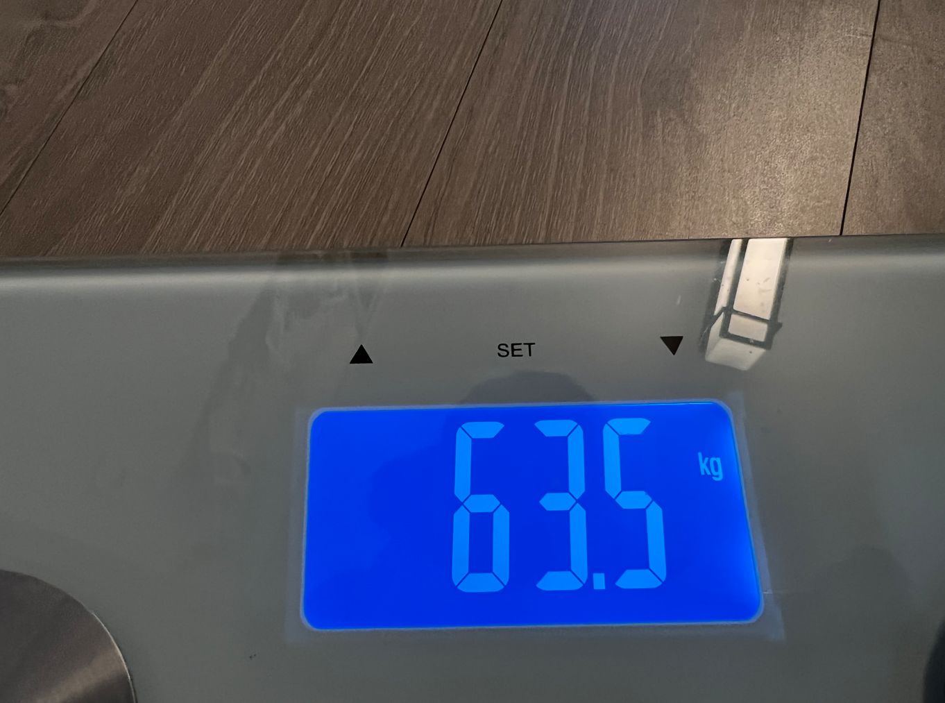 믹스커피 칼로리 살