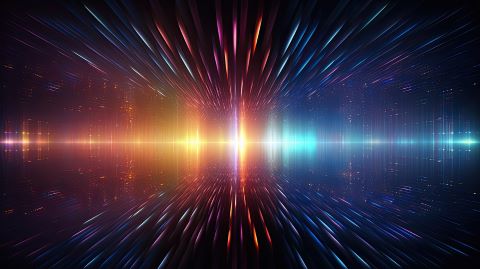 기술력과 상용화 전략