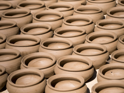 이천 도자기축제 무료 주차장 셔틀버스 꿀팁