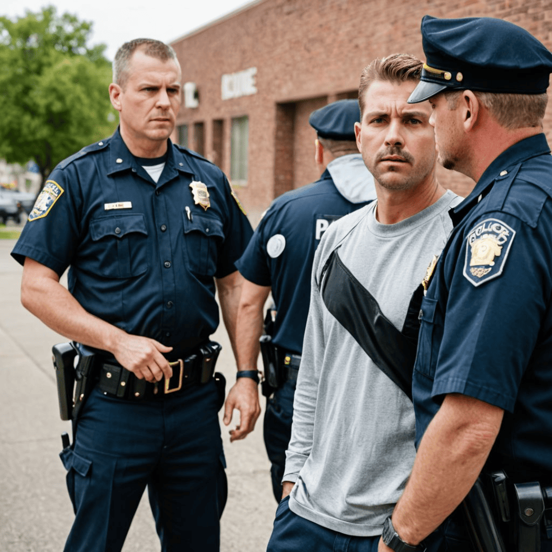 소아성애 진단 가능할까? 정신과 진단 기준과 치료법