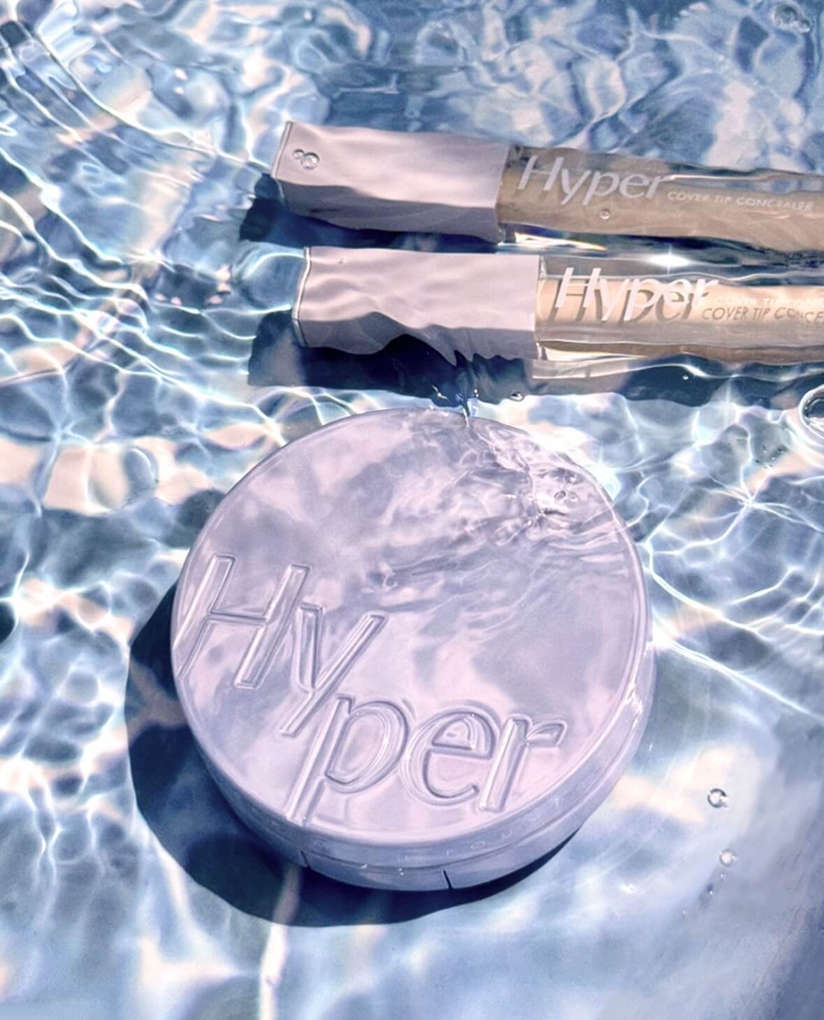 성수 루나 챔피언십 팝업스토어