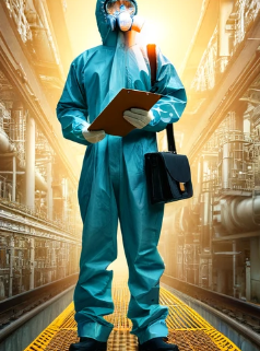 위험물산업기사-필기-시험-기출문제-다운로드-단기-공부방법