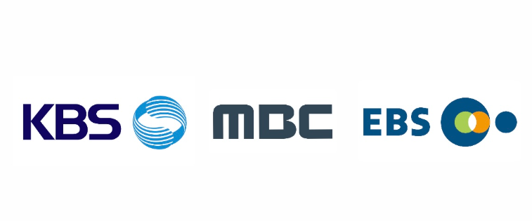 방송3법 뜻 방송법 방문진법 EBS법 개정안 핵심 정리 KBS MBC EBS 달라지는 점3