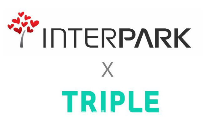 인터파크 트리플