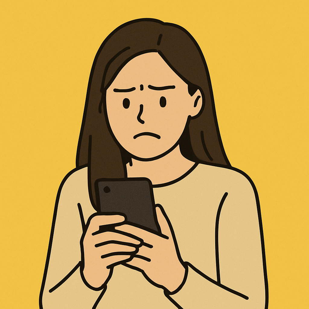 카카오톡 프로필 몰래 보기 가능할까? 진실과 오해 총정리