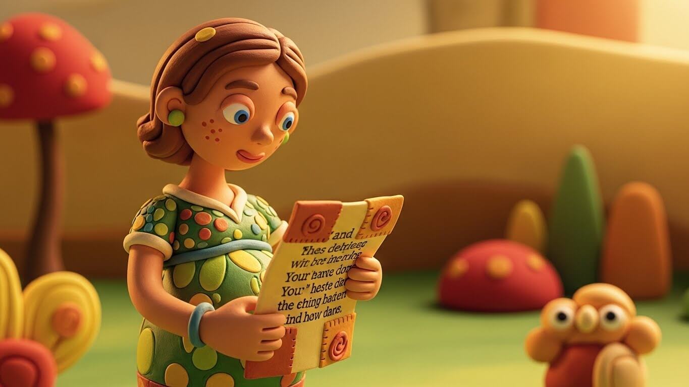 임산부 첫만남 이용권 사용기한 및 주의사항!