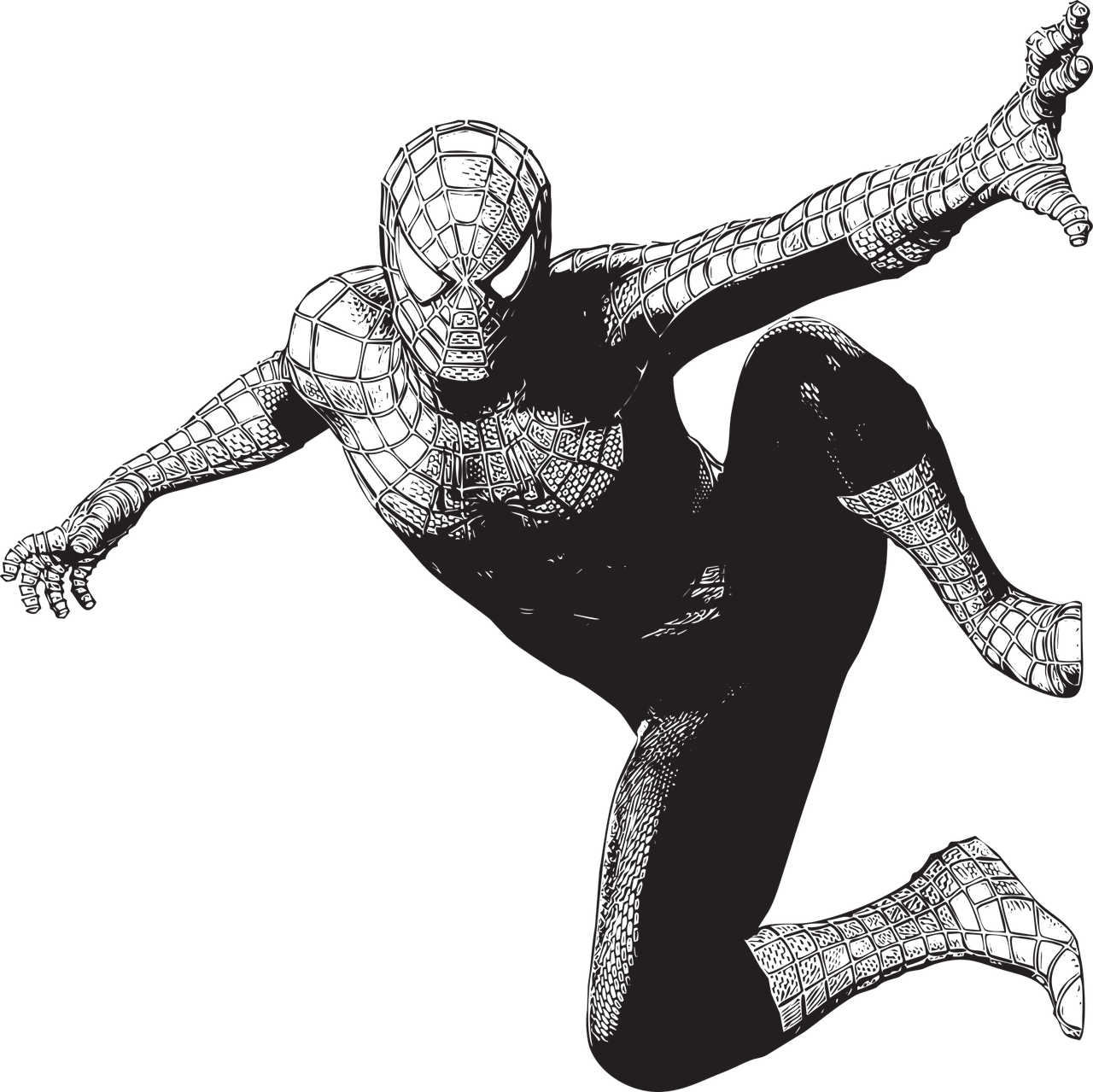 한국 영화 리뷰 방법