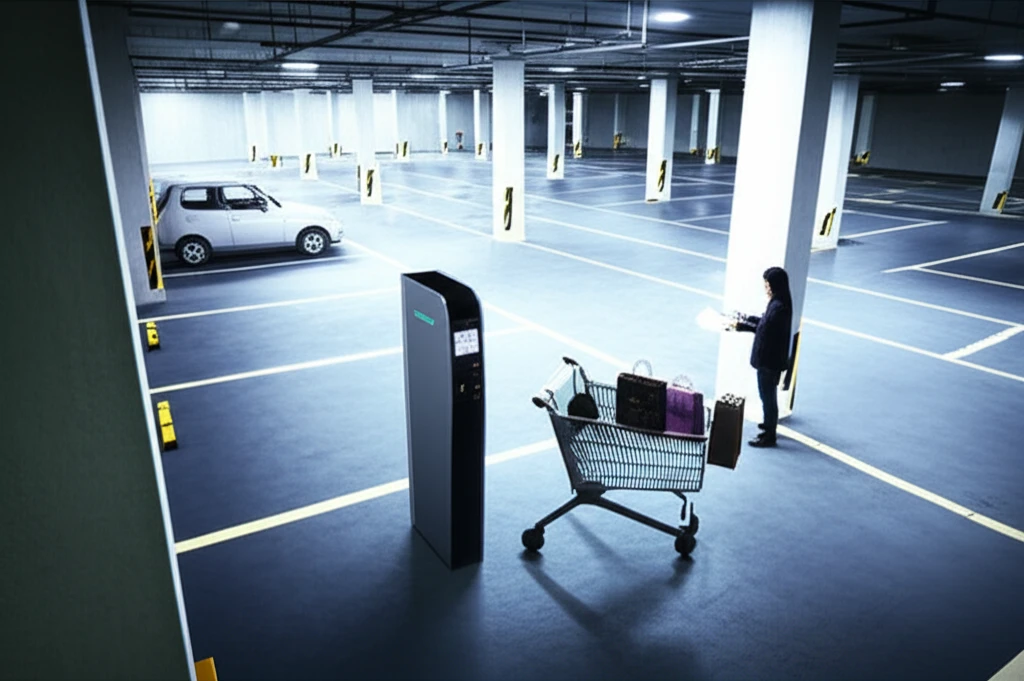 2026년 3월 이마트 신도림점 휴무..