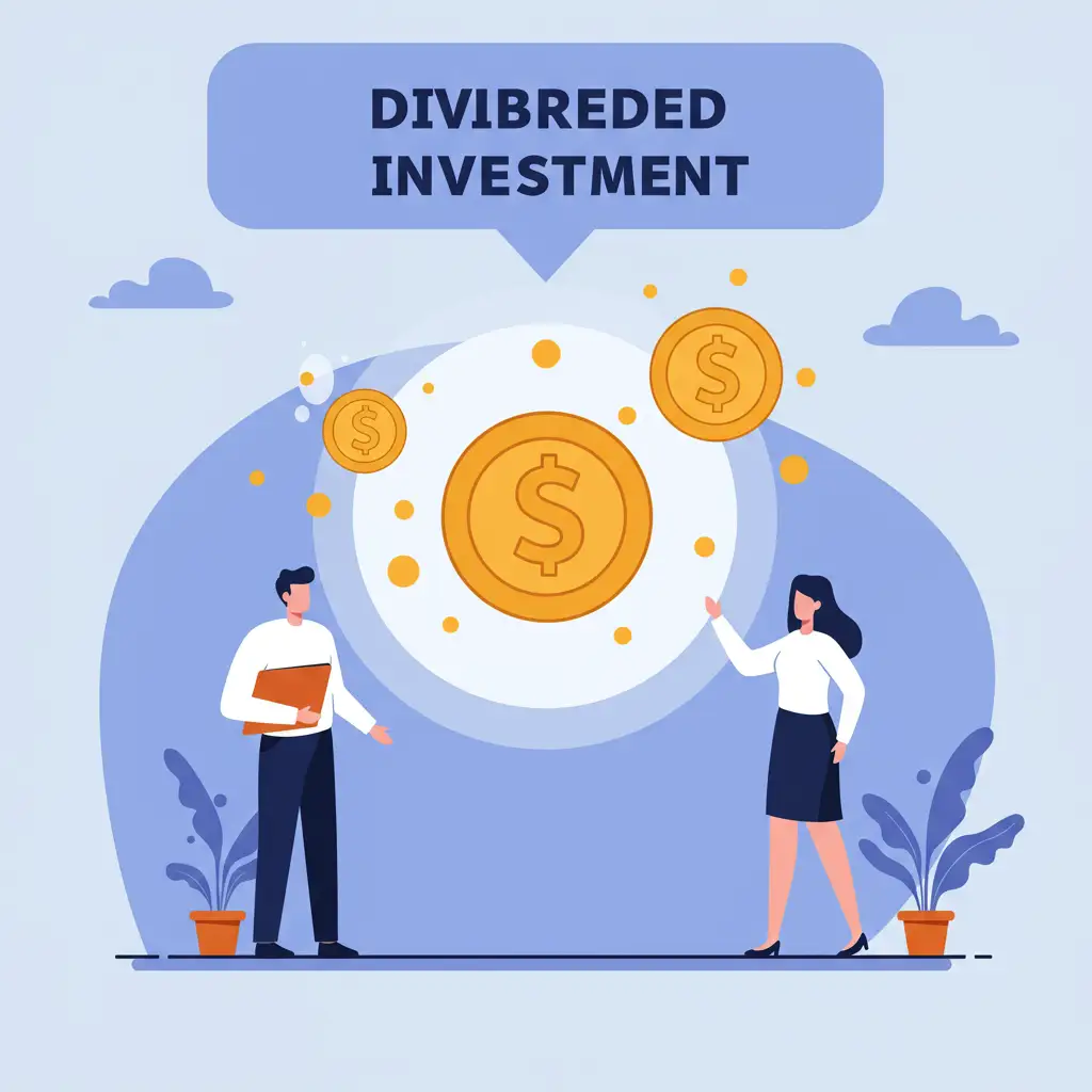 그린케미칼(083420) 2025년 배당금 지급일