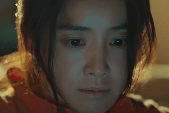 서이경 (이시영)