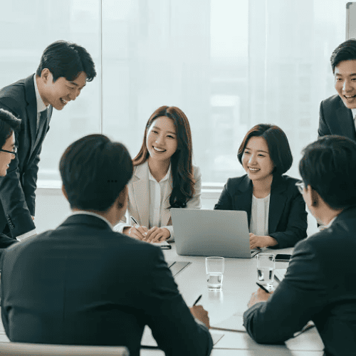 2026 청년근속 인센티브 총정리: 지원대상부터 신청방법·지급절차까지