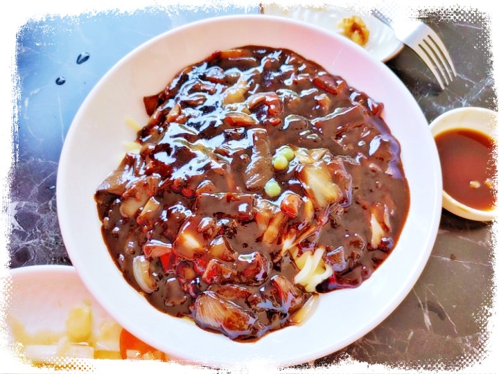 토요일은밥이좋아-제7회-경기-화성-토밥즈-중국집-옛날-짜장-짜장면-맛집