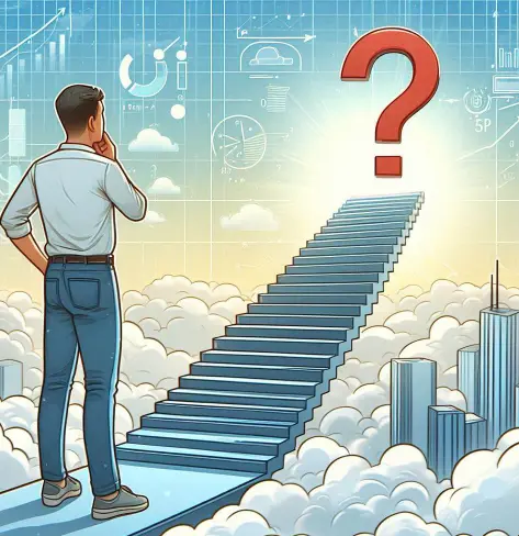 계단 오르기 100층 칼로리