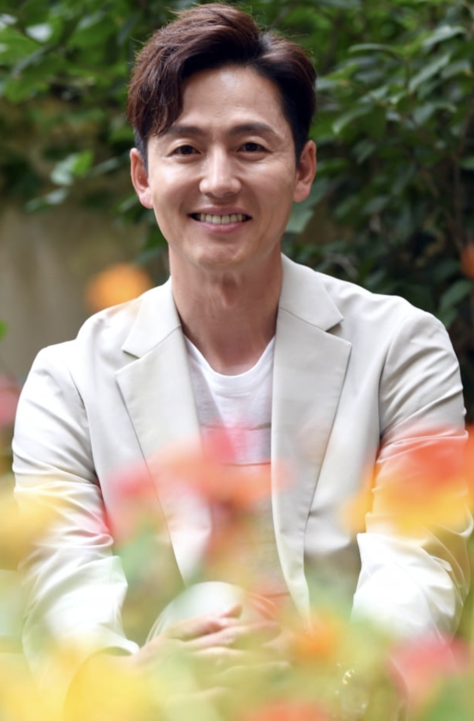 이정진 인터뷰2