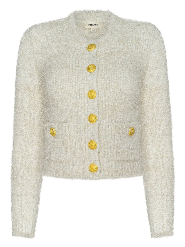 유인나 가디건 정보|탐정들의 영업비밀 98회 옷 라장스 가디건