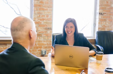 고용24 홈페이지 바로가기