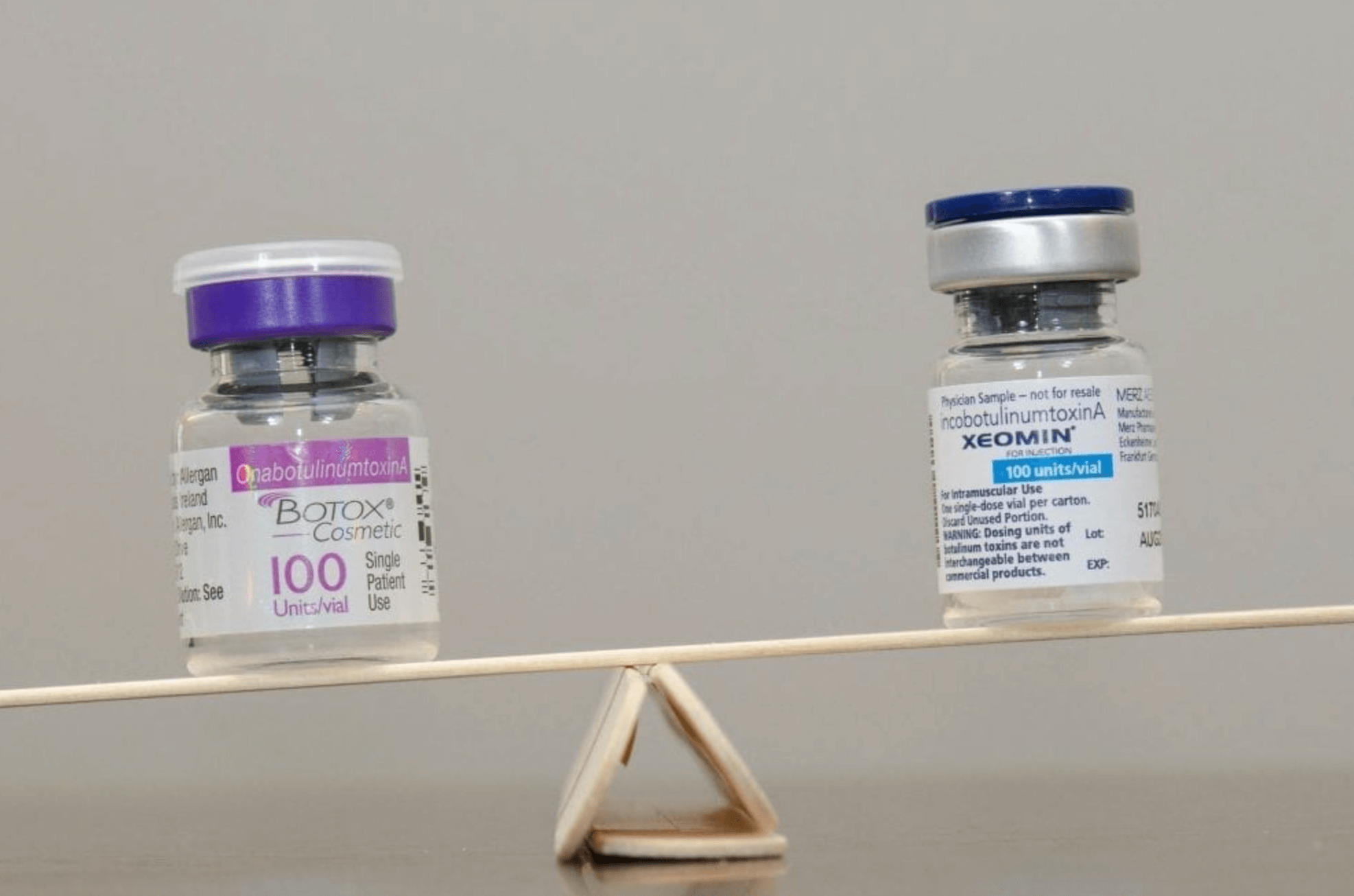 제오민 보톡스 성분