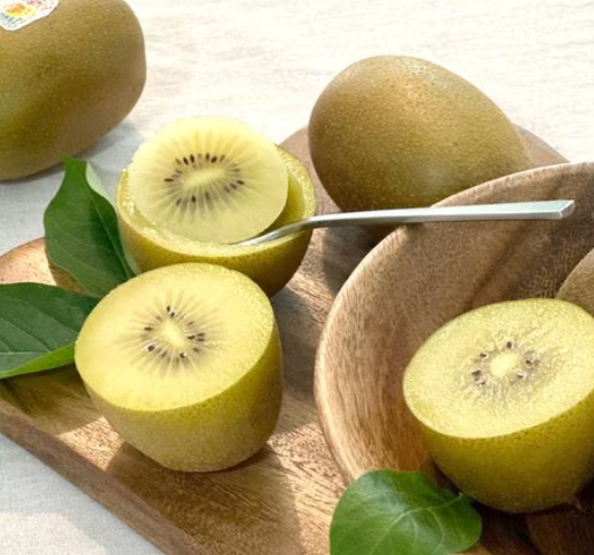 트레이더스 할인상품