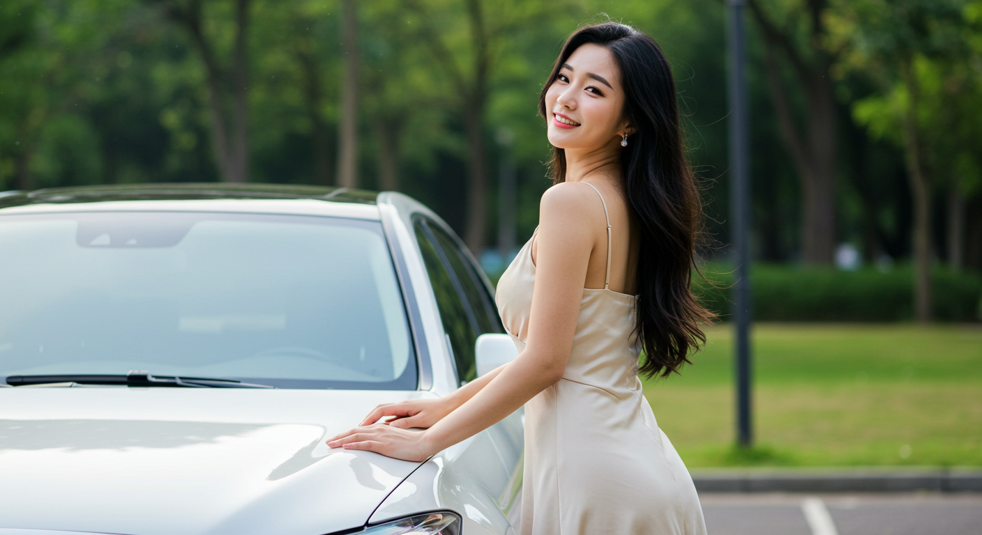 현대해상 운전자보험 보장내용