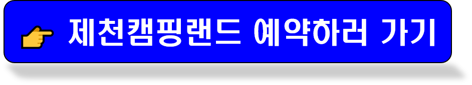 링크