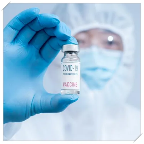 65세 이상 어르신·노인 무료 독감 접종 시기 병원 절차9