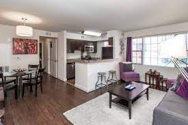 대구시 청년 전세보증금반환보증 보증료 지원사업 신청대상과 지원혜택