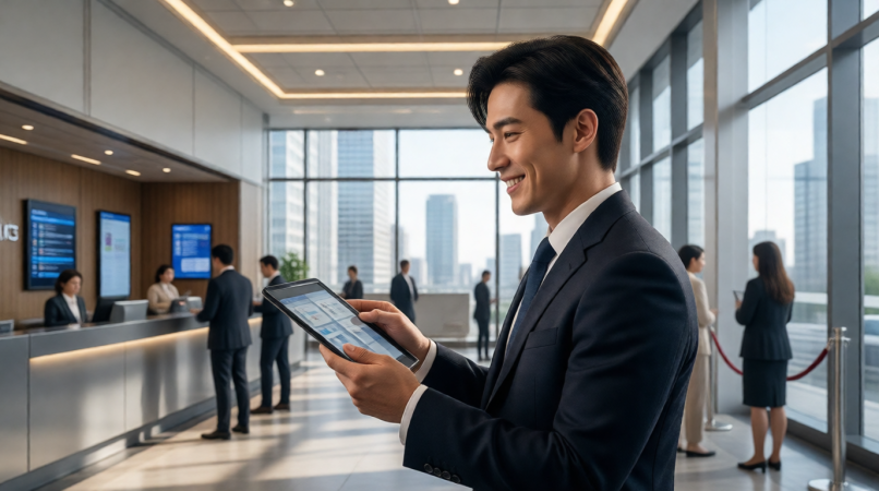 부와-풍요를-끌어당기는-습관으로-풍요로운-삶을-사는-남자