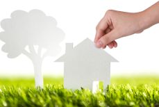 이삿짐 센타 가격비교와 비용 절약방법(포장이사 비교견적)