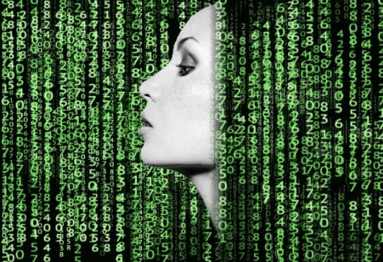 무더위 인사말 ai