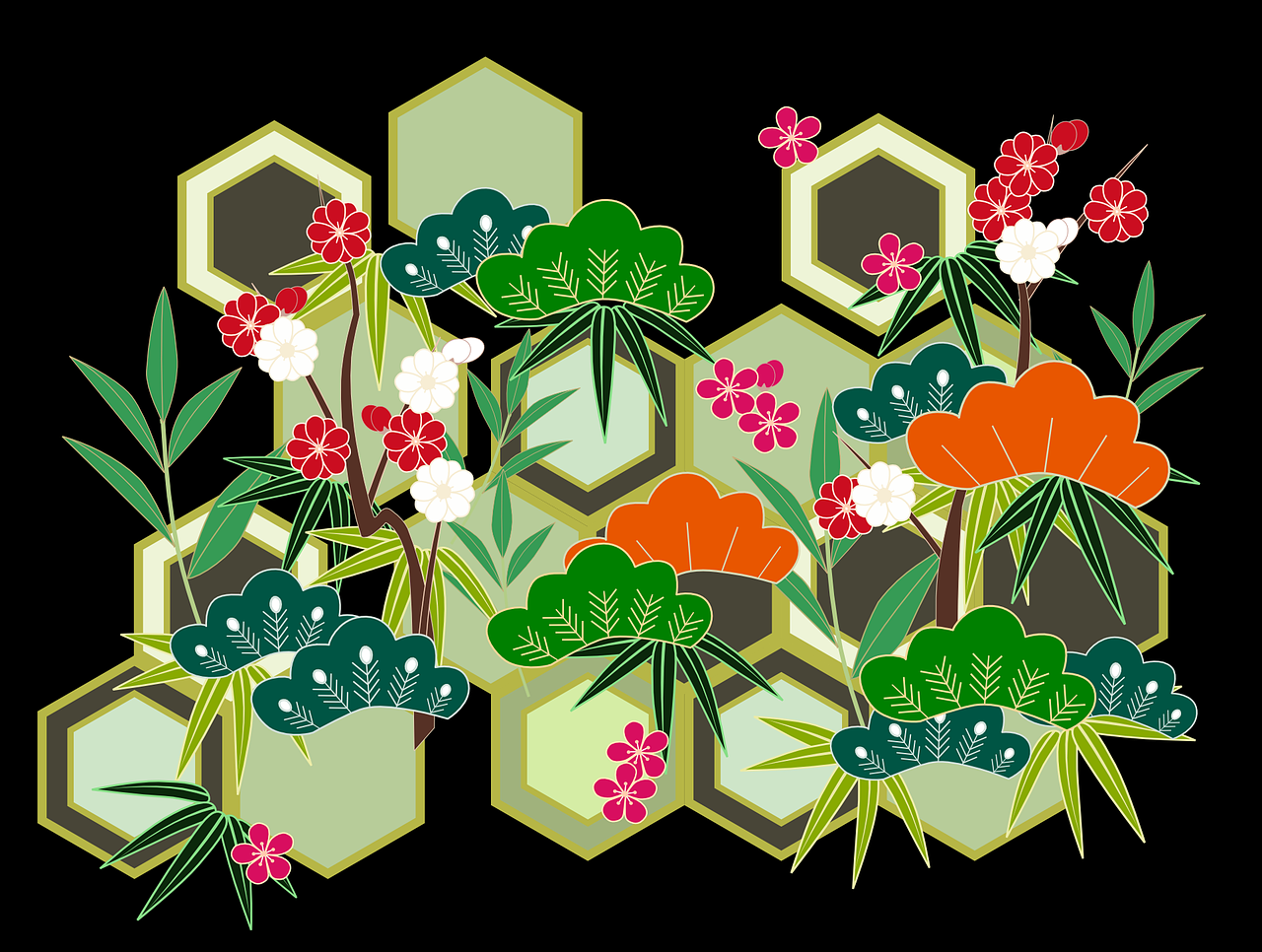 관재수(官災數) 완벽 가이드 - 의미, 해석, 예방법까지