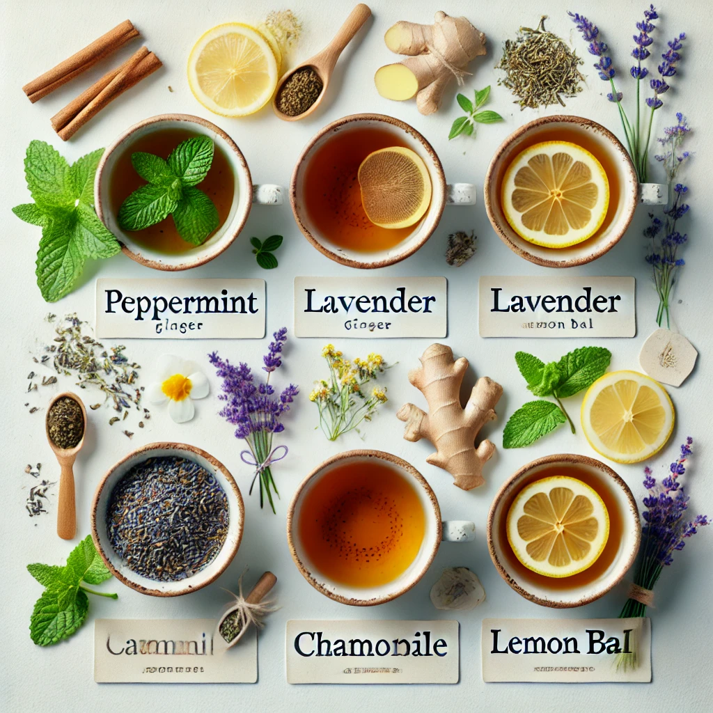 여러 가지 차들이 나열되어 있는 이미지