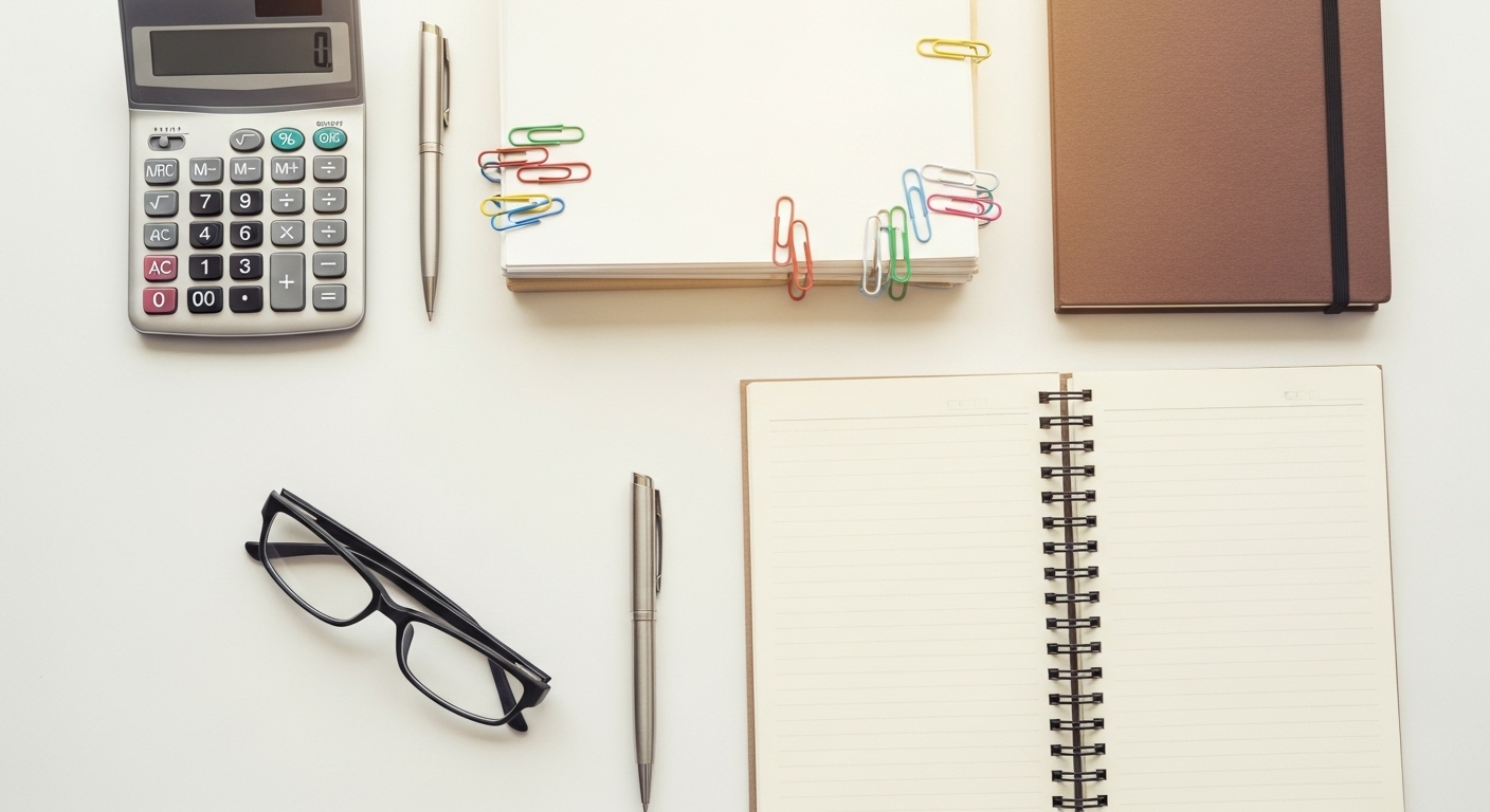 확정일자인터넷등기소