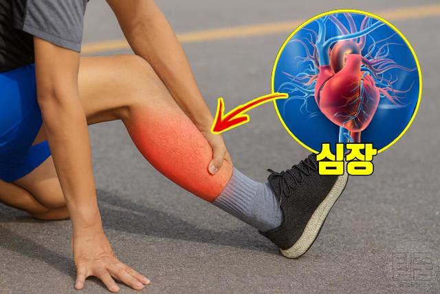 탈수증 물이 부족하면 생기는 현상 다리에쥐 심장 두근