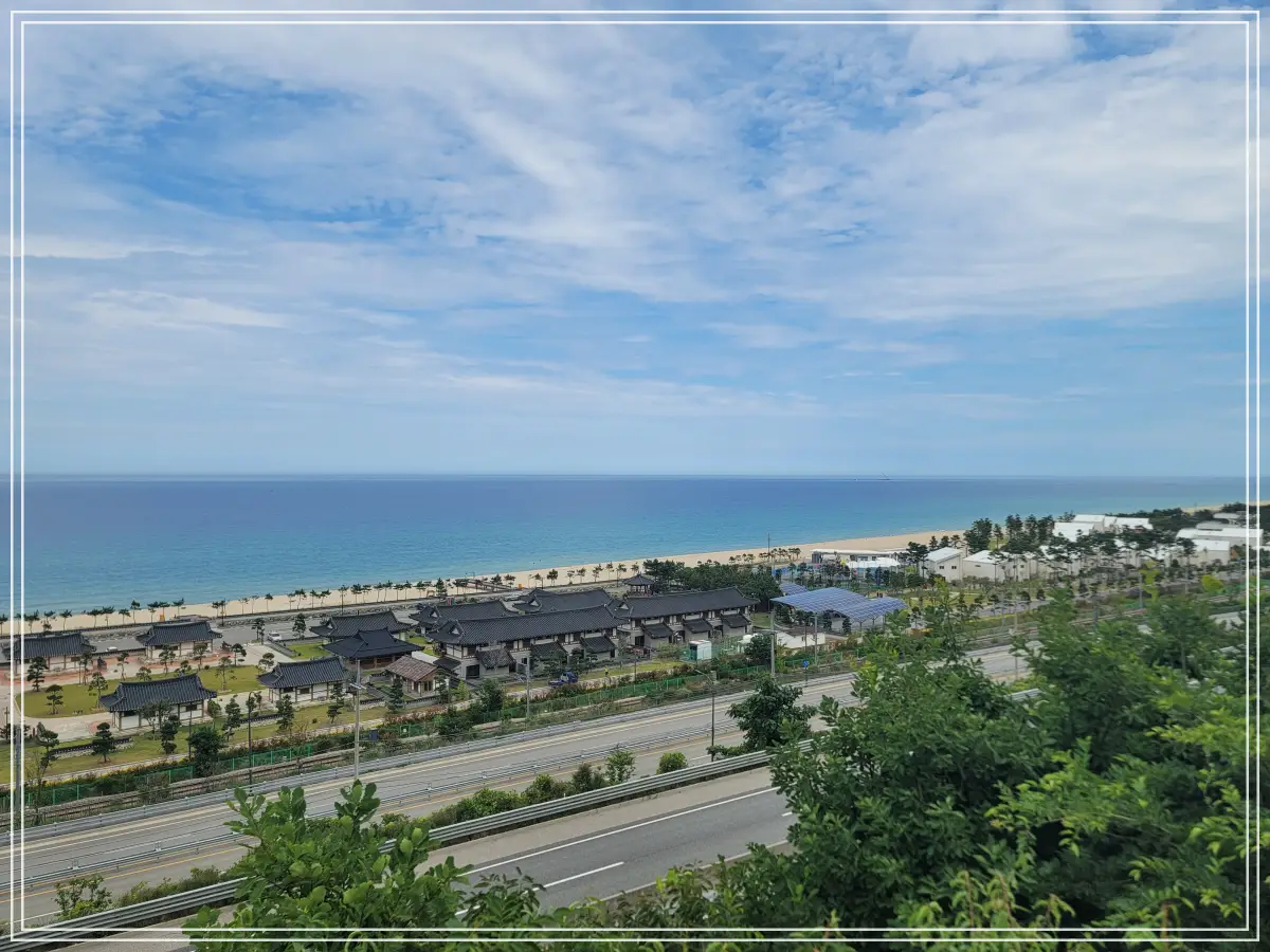 batch_20250627_134814