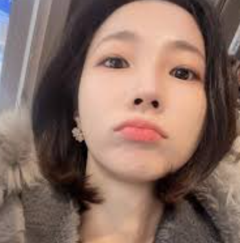 권민정 아나운서 이동형 뉴스공장