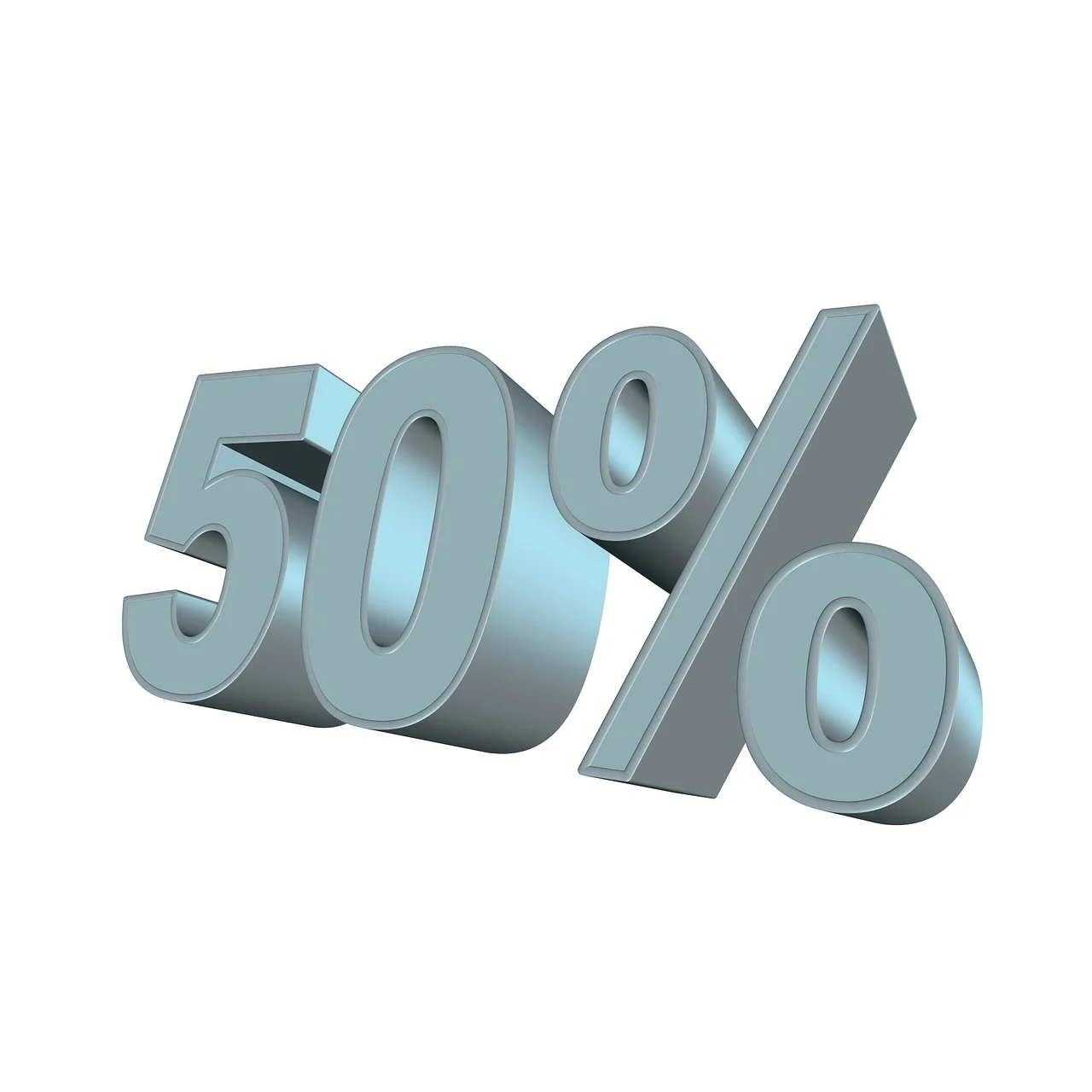 2025 조가재취업수당 총정리