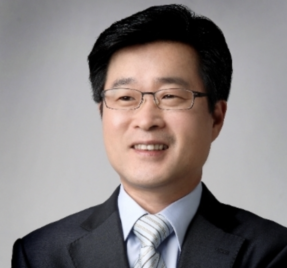 김길성 프로필 사진